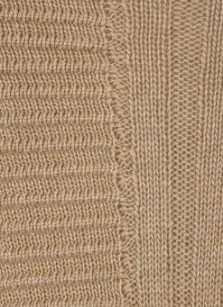 Damen Mona Pullover|Basics<Pullover mit Kaschmir