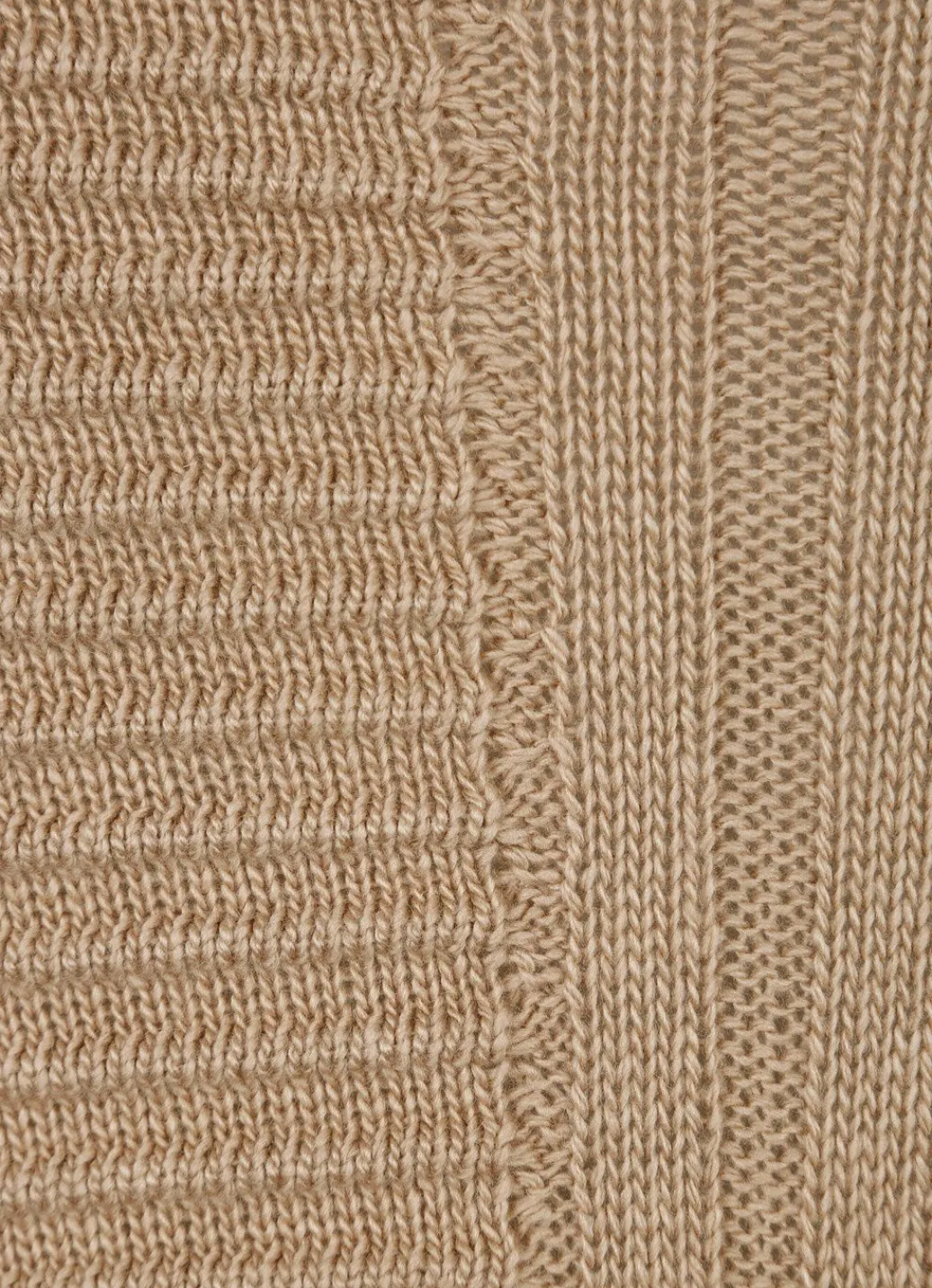 Damen Mona Pullover|Basics<Pullover mit Kaschmir