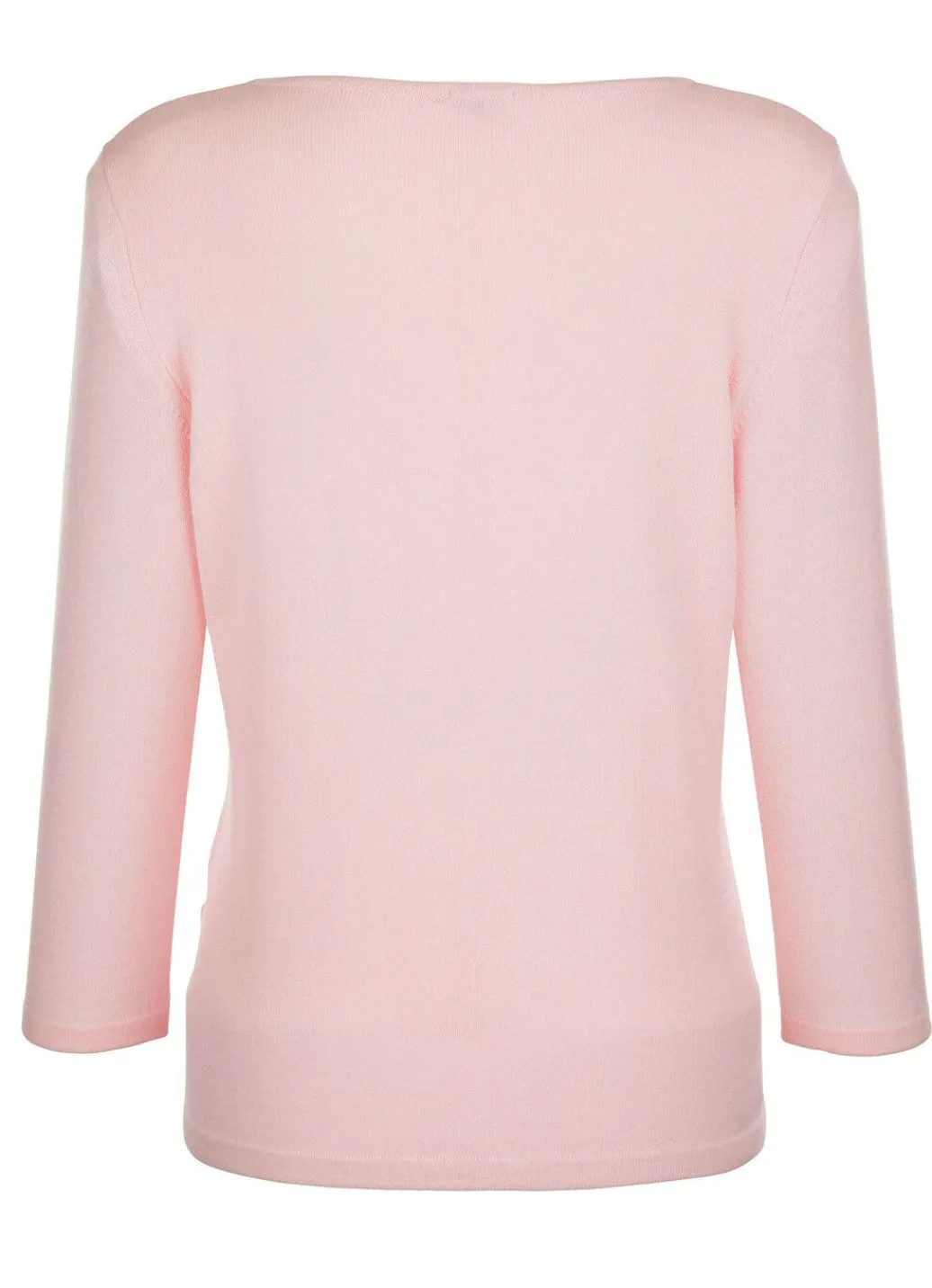 Damen Mona Pullover|Basics<Pullover mit Modal