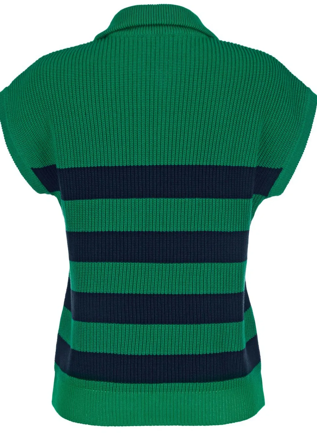 New Pullunder in Perlfang Damen Pullunder|Pullover
