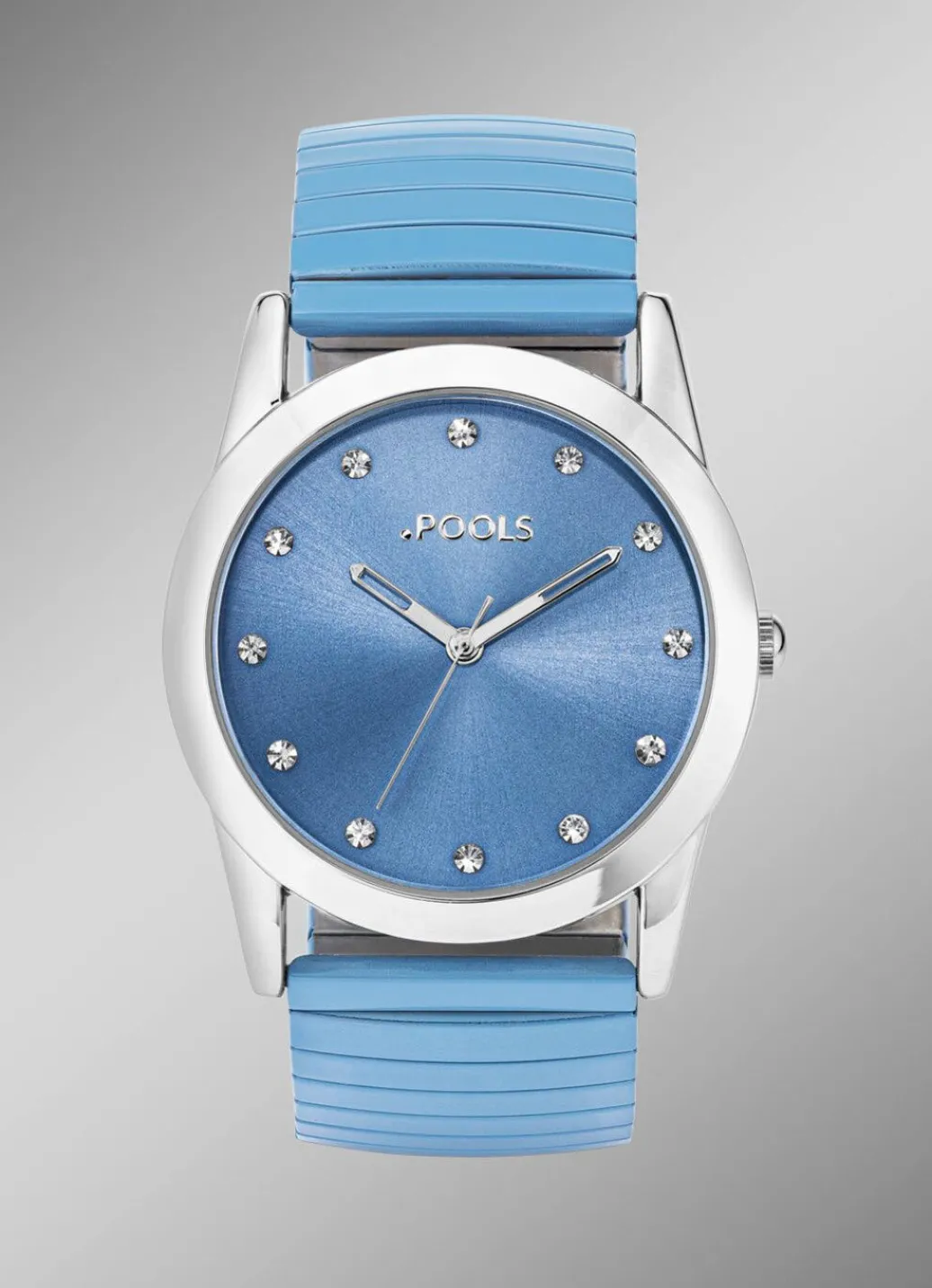 New Quartz-Damenuhr Damen Quarzuhren
