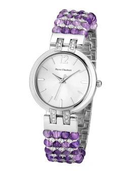 Outlet Quartz-Damenuhr Damen Quarzuhren