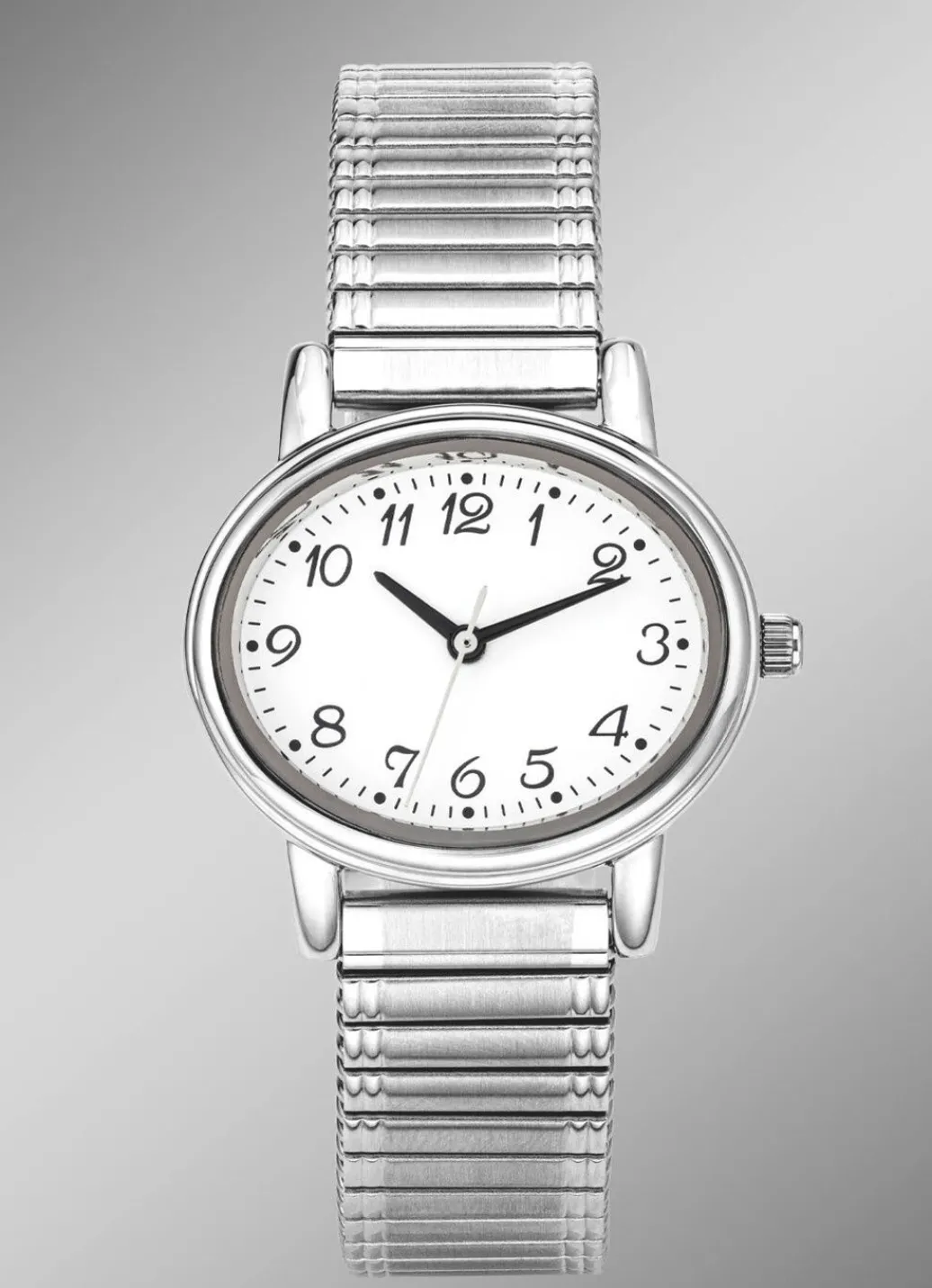 Quartz-Damenuhr Damen Quarzuhren