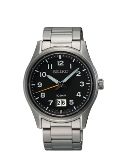 New Quartz-Herrenuhr Herren Quarzuhren