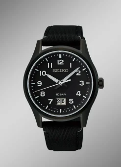 Sale Quartz-Herrenuhr Herren Quarzuhren