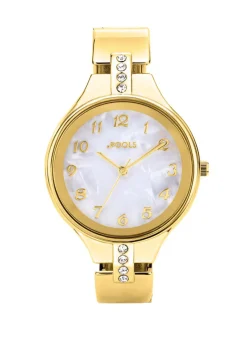Sale Quartz-Spangenuhr Damen Quarzuhren
