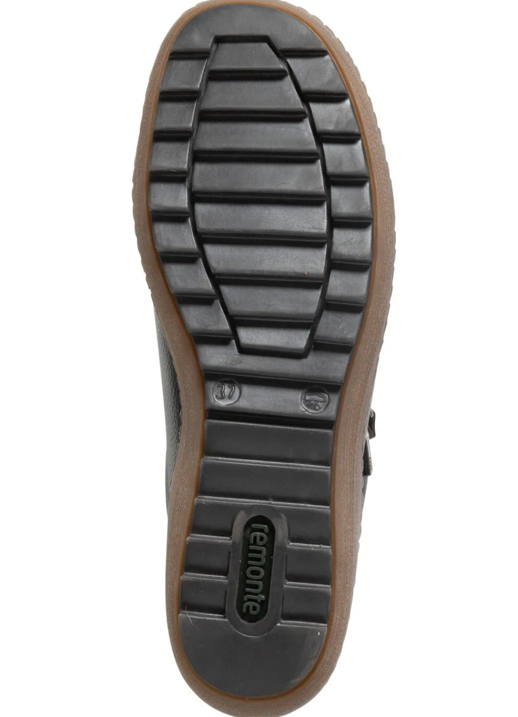 Online Remonte, bequeme Damen-Sneaker, Weite G, mit herausnehmbarem Fußbett Damen Sneaker & Sportschuhe|Schnürschuhe