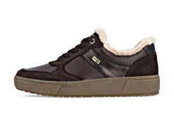 Clearance Remonte, bequeme Damen-Sneaker, Winterschuhe, Weite G, mit herausnehmbarem Fußbett Damen Winterschuhe|Sneaker & Sportschuhe