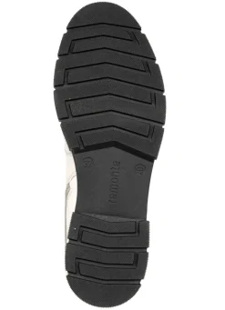 Clearance Remonte, schicke Damen-Stiefeletten, Winterschuhe, Weite G, mit Reißverschluss Damen Winterschuhe|Stiefel & Stiefeletten