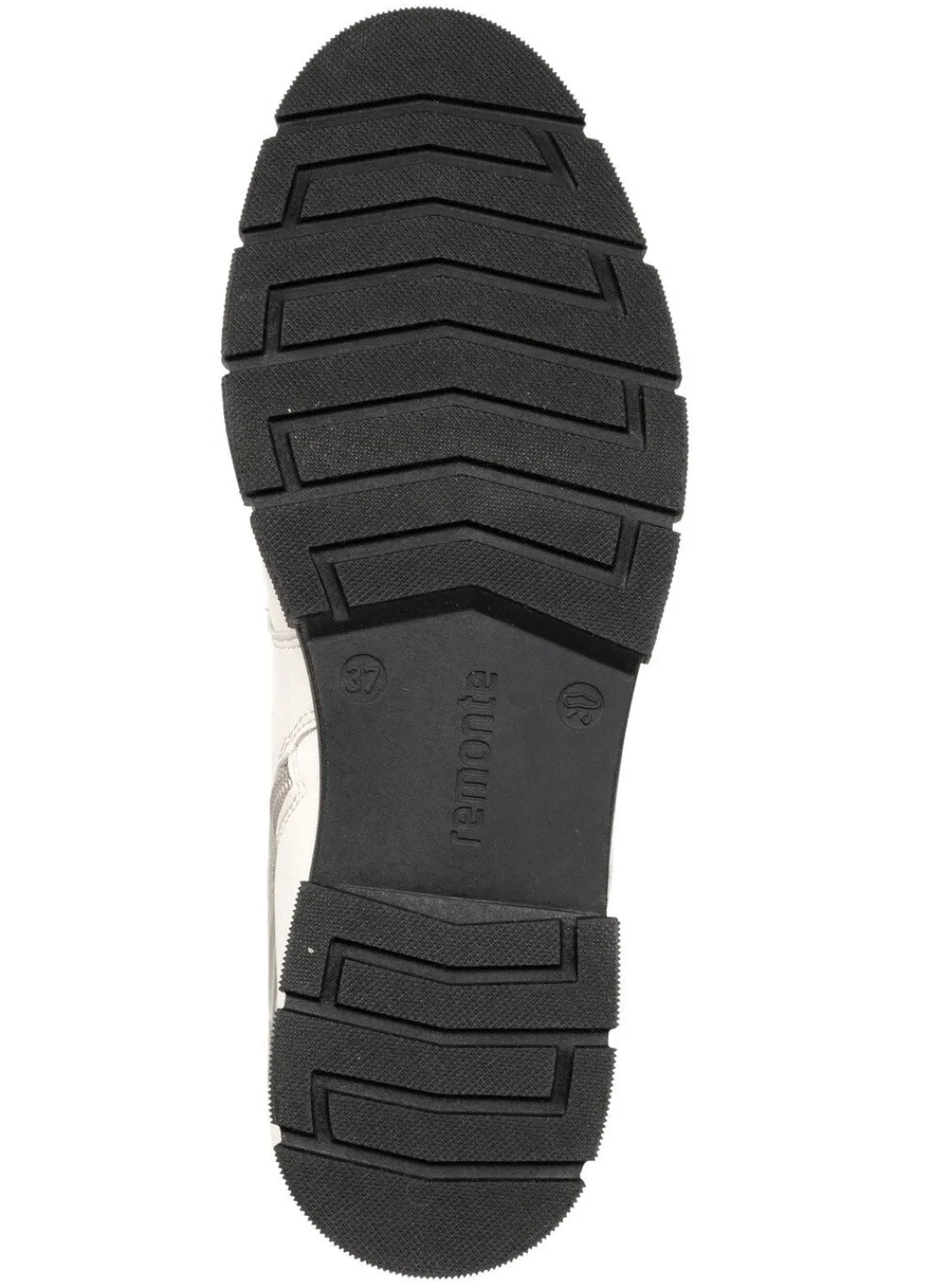 Clearance Remonte, schicke Damen-Stiefeletten, Winterschuhe, Weite G, mit Reißverschluss Damen Winterschuhe|Stiefel & Stiefeletten