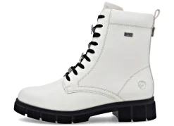 Clearance Remonte, schicke Damen-Stiefeletten, Winterschuhe, Weite G, mit Reißverschluss Damen Winterschuhe|Stiefel & Stiefeletten