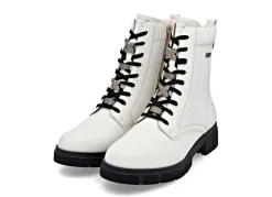 Clearance Remonte, schicke Damen-Stiefeletten, Winterschuhe, Weite G, mit Reißverschluss Damen Winterschuhe|Stiefel & Stiefeletten