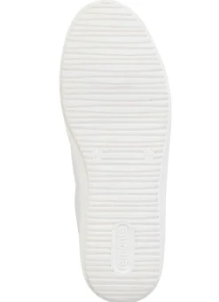 Hot Remonte Sneaker mit bunter Schnürung Damen Sneaker & Sportschuhe|Schnürschuhe