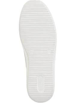 Best Remonte Sneaker mit bunter Schnürung Damen Sneaker & Sportschuhe|Schnürschuhe