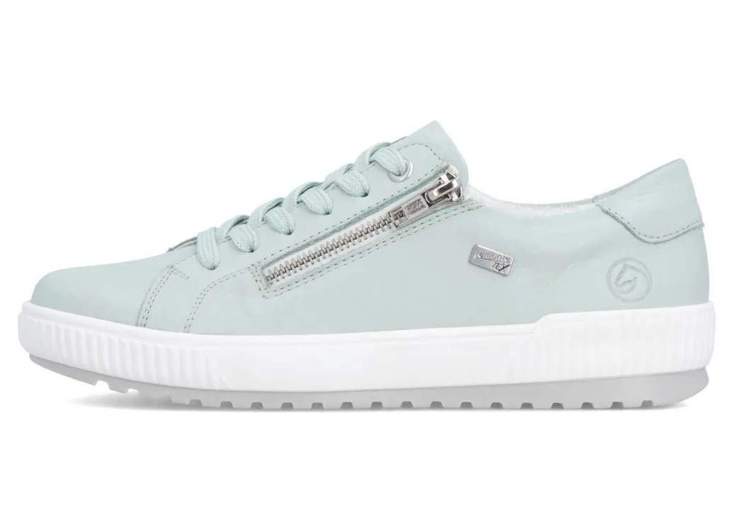 Online Remonte, sportliche Damen-Sneaker, Weite G, mit herausnehmbarem Fußbett Damen Sneaker & Sportschuhe|Schnürschuhe
