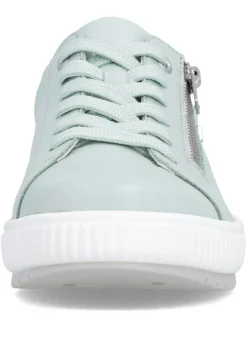Online Remonte, sportliche Damen-Sneaker, Weite G, mit herausnehmbarem Fußbett Damen Sneaker & Sportschuhe|Schnürschuhe