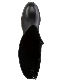 Remonte Stiefel mit seitlichem Gummizug Damen Stiefel & Stiefeletten