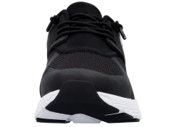 Best Rieker Sneaker aus teilweise beschichtetem Meshmaterial Damen Sneaker & Sportschuhe|Schnürschuhe