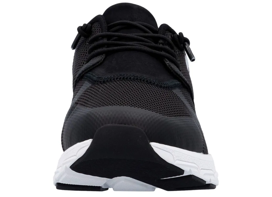 Best Rieker Sneaker aus teilweise beschichtetem Meshmaterial Damen Sneaker & Sportschuhe|Schnürschuhe