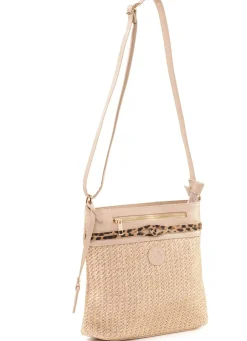 Discount Rieker, Tasche, Damen, mit verstellbarem Umhängeriemen Handtaschen