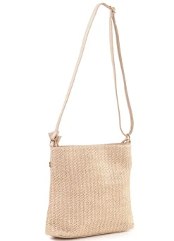 Discount Rieker, Tasche, Damen, mit verstellbarem Umhängeriemen Handtaschen