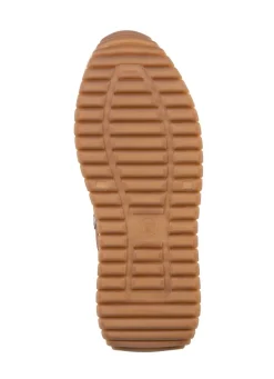 Best Rieker, trendige Damen-Boots, Winterschuhe, mit herausnehmbarem Fußbett Damen Winterschuhe|Stiefel & Stiefeletten