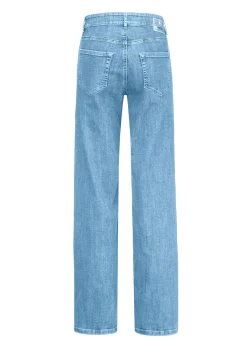 Damen Mona Lange Hosen|Jeans<ROCKHOSE