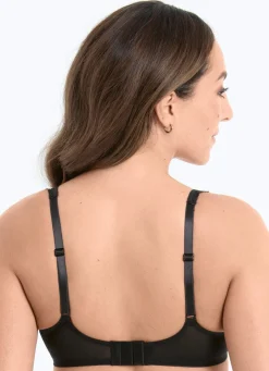 Online Rosa Faia Bügel-BH mit hübscher Elastikspitze Damen Bh Mit Spitze|Bh Mit Bügel