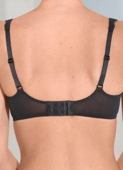 Online Rosa Faia Bügel-BH mit hübscher Elastikspitze Damen Bh Mit Spitze|Bh Mit Bügel