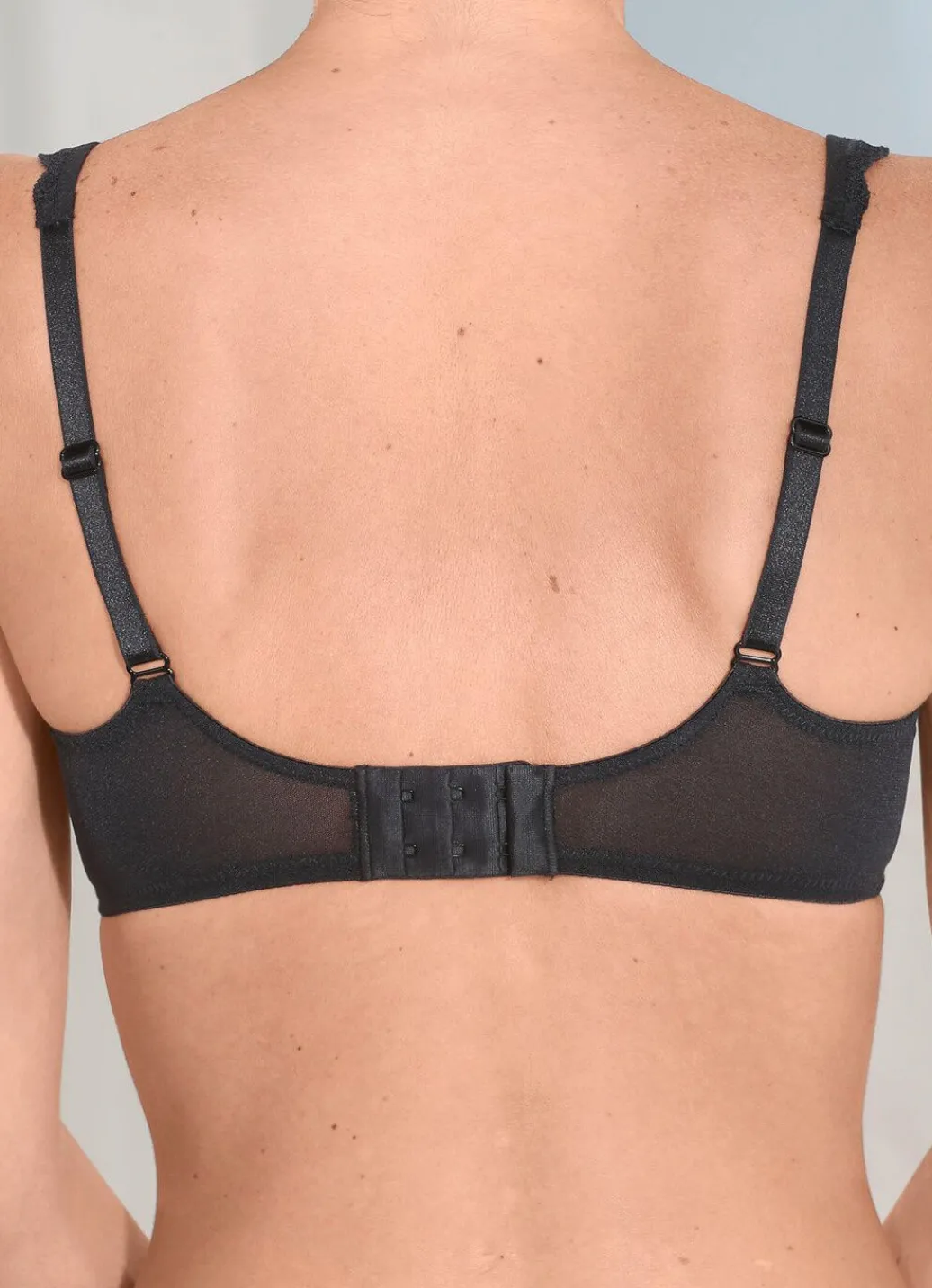 Online Rosa Faia Bügel-BH mit hübscher Elastikspitze Damen Bh Mit Spitze|Bh Mit Bügel