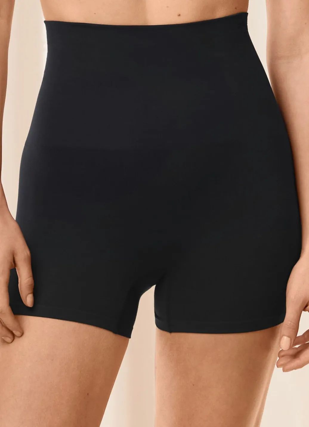 Hot Sanft formende Triumph Miederpants Damen Miederhosen