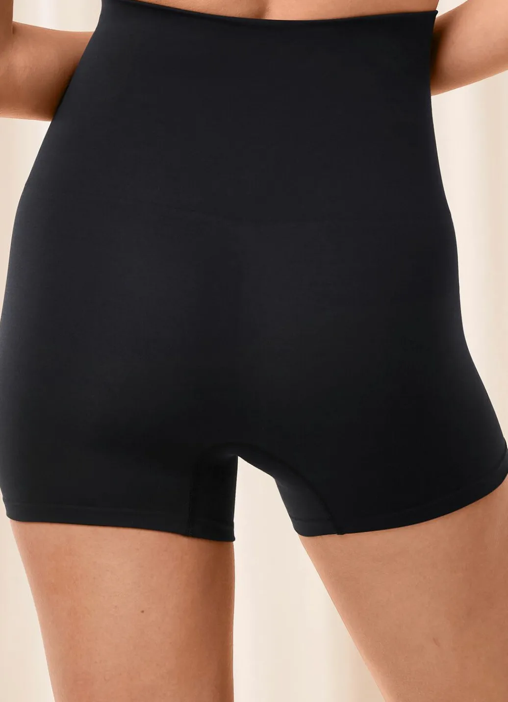 Hot Sanft formende Triumph Miederpants Damen Miederhosen