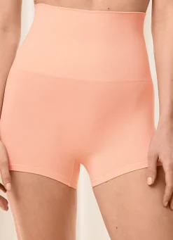 Online Sanft formende Triumph Miederpants Damen Miederhosen
