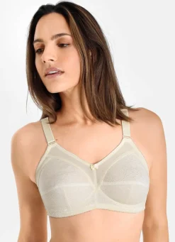 Online Sassa Zweierpack BH Damen Bh Ohne Bügel