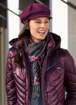 Sale Schal mit Paisleydessin Schals