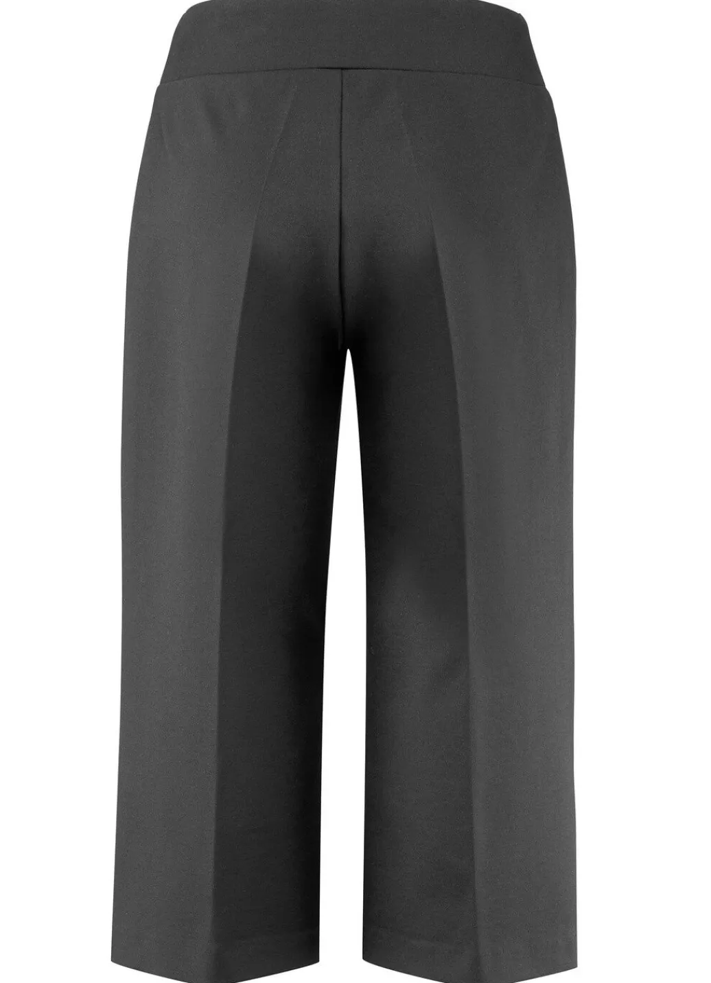 Damen Mona Schlupfhosen|Culotten<Schicke Culotte in Schlupfform