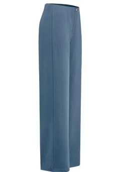 Damen Mona Schlupfhosen<Schicke Hose in bequemer Weite