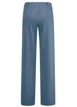 Damen Mona Schlupfhosen<Schicke Hose in bequemer Weite