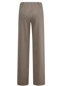 Damen Mona Schlupfhosen<Schicke Hose in bequemer Weite