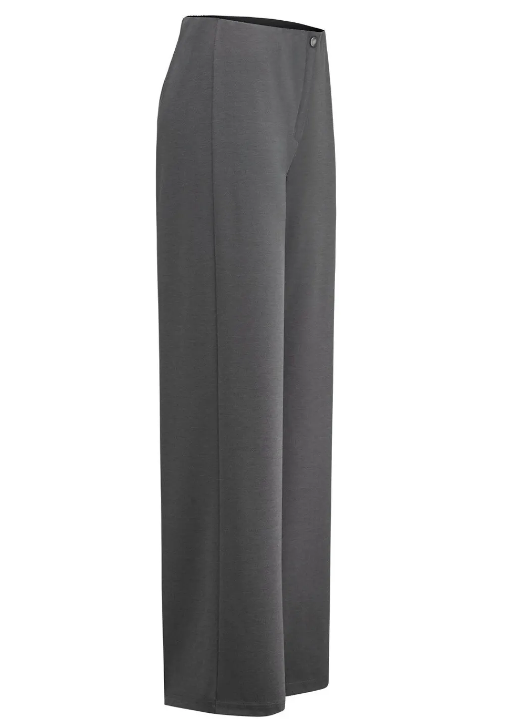 Damen Mona Schlupfhosen<Schicke Hose in bequemer Weite