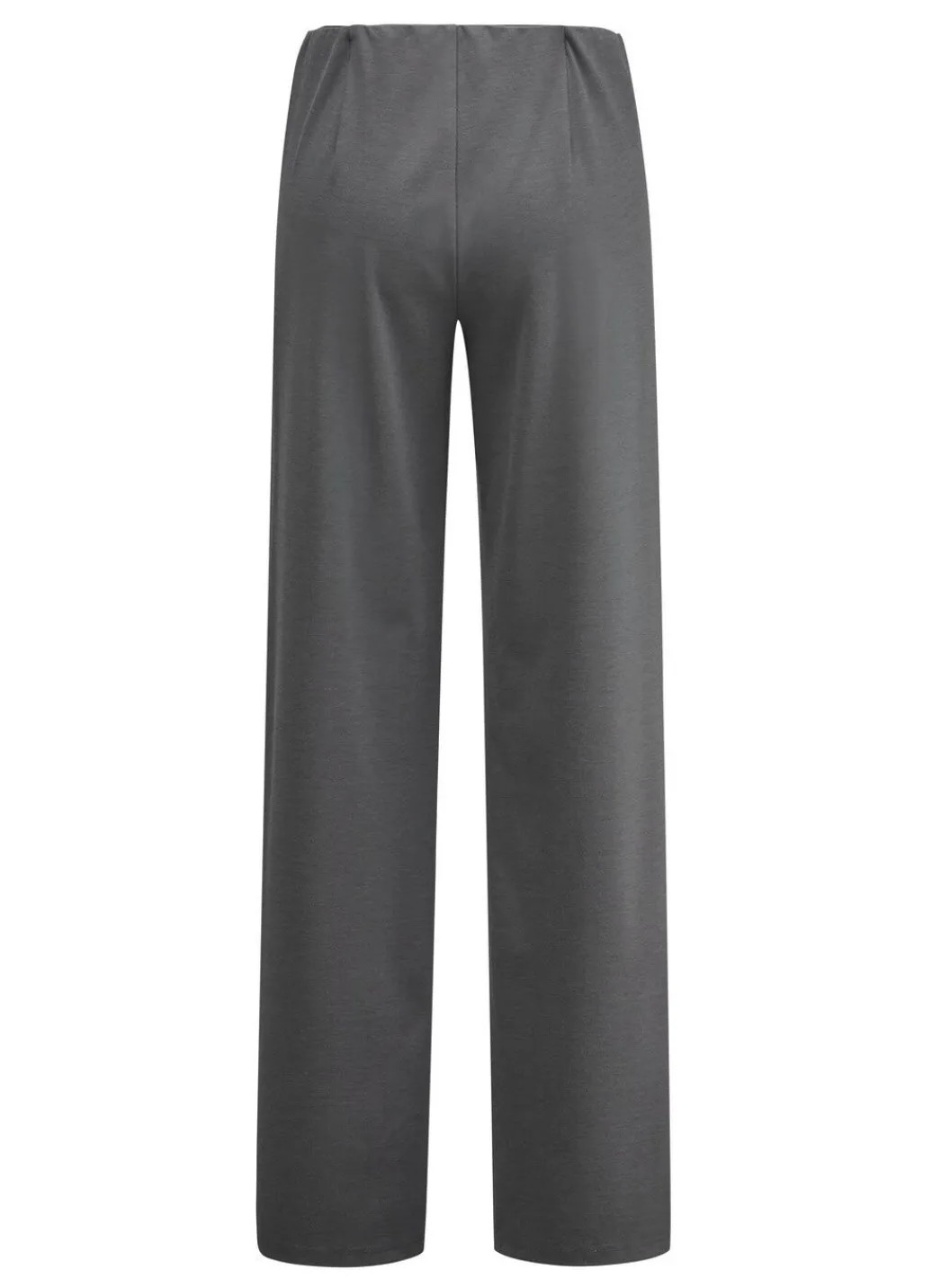 Damen Mona Schlupfhosen<Schicke Hose in bequemer Weite
