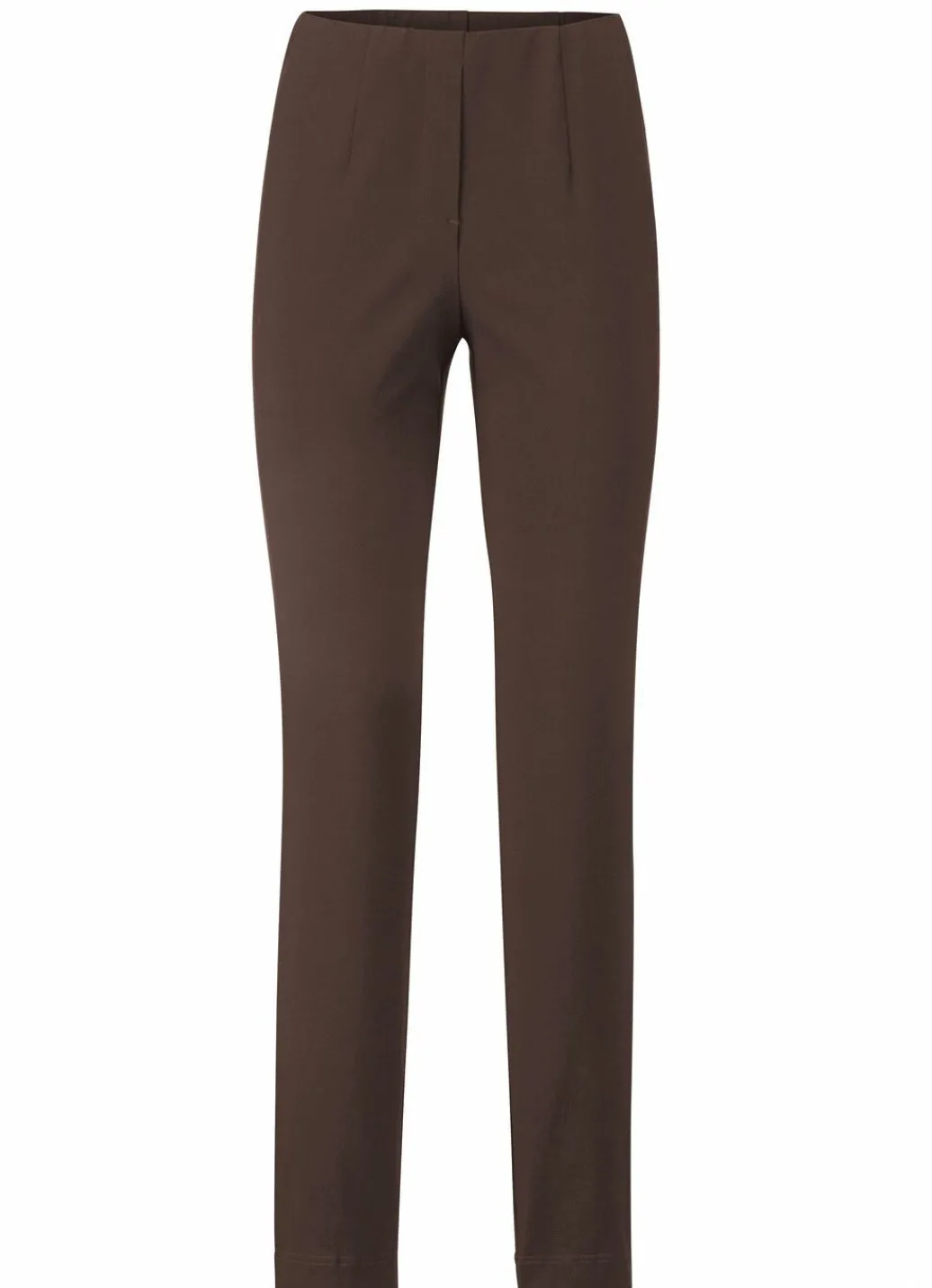 Damen Mona Schlupfhosen<Schicke Hose in bequemer Schlupfform