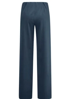 Damen Mona Schlupfhosen<Schicke Hose in bequemer Weite