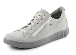 Online Schnürschuh mit atmungsaktivem Fußbett Damen Schnürschuhe|Sneaker & Sportschuhe