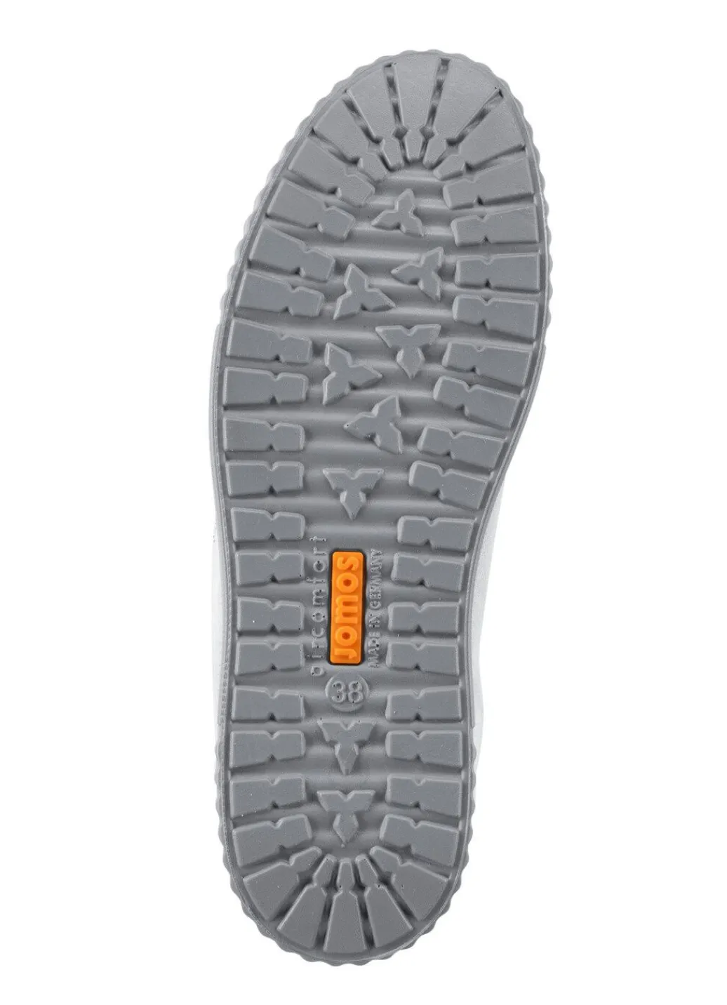 Online Schnürschuh mit atmungsaktivem Fußbett Damen Schnürschuhe|Sneaker & Sportschuhe
