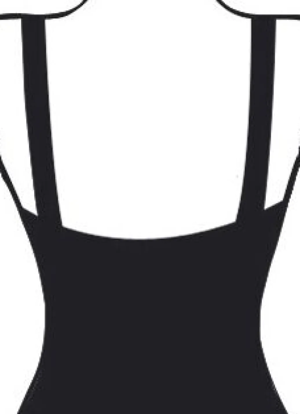 Damen Mona Badeanzüge<Schwab Badeanzug mit Softschalen und Raffungen