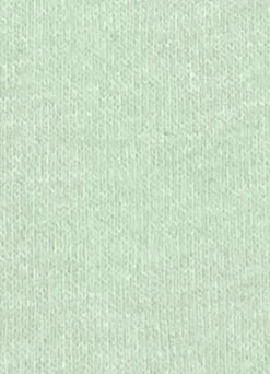 Sechserpack Slips mit Gummizug im Bund Damen Slips