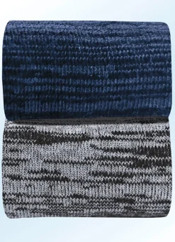 Best Sechserpack Socken atmungsaktiv und superweich Damen Socken