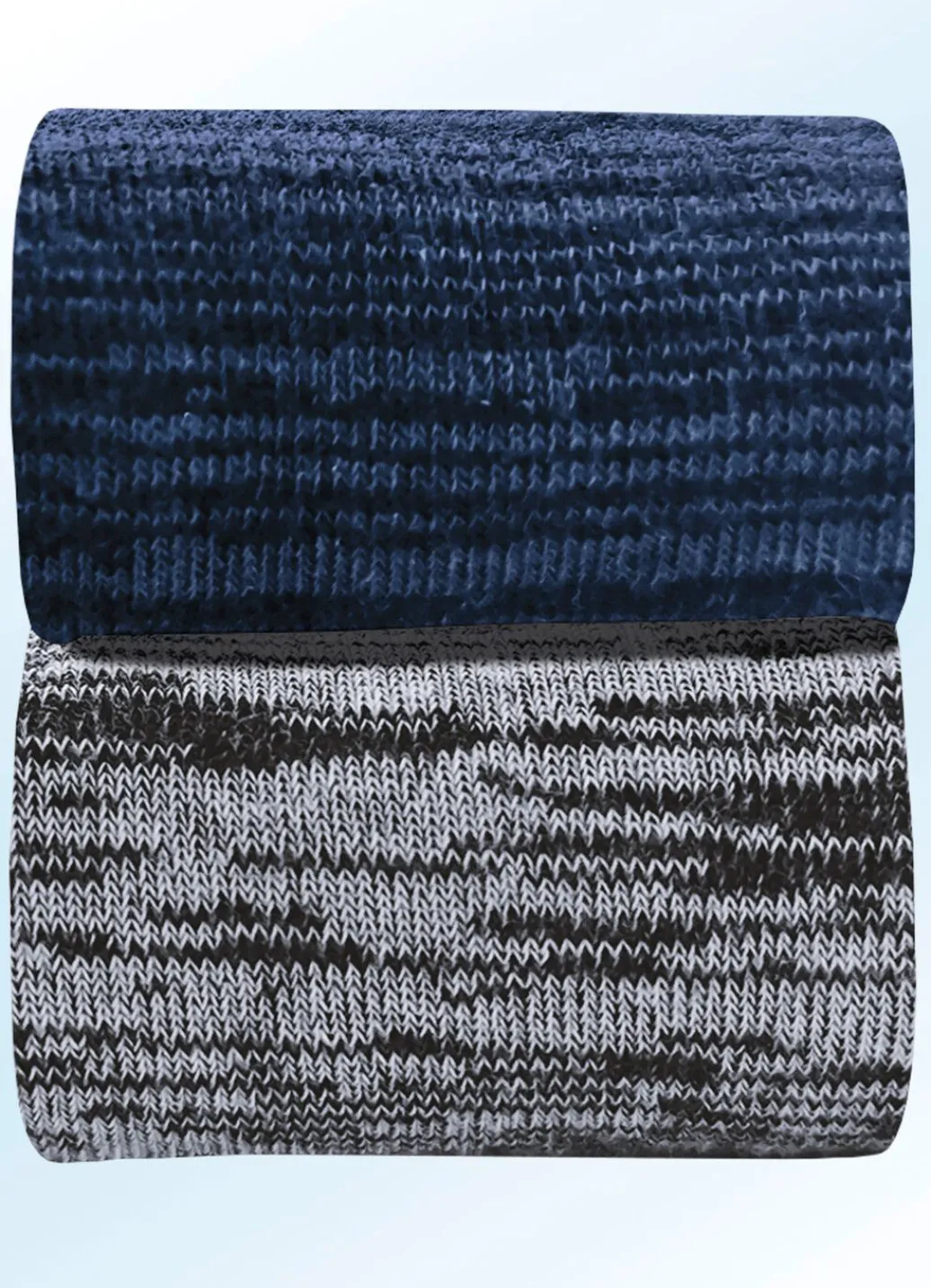 Best Sechserpack Socken atmungsaktiv und superweich Damen Socken