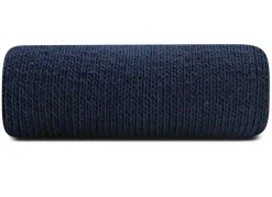 Discount Sechserpack Socken mit druckfreiem Bund Damen Socken